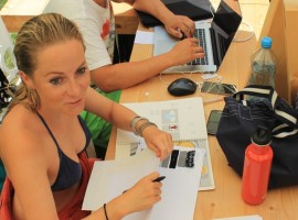 VerenaSophieMaier_Businessbeach2407IMG_7762_LowRes