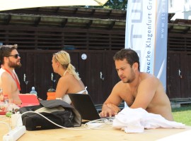 VerenaSophieMaier_Businessbeach2407IMG_7763_LowRes