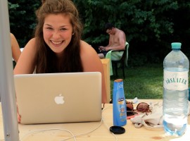 VerenaSophieMaier_Businessbeach2407IMG_7766_LowRes