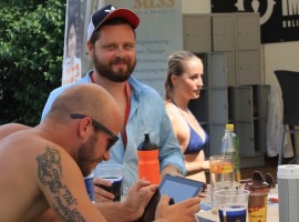 VerenaSophieMaier_Businessbeach2407IMG_7770_LowRes