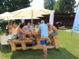 VerenaSophieMaier_Businessbeach2407IMG_7771_LowRes