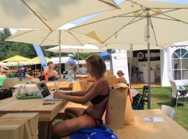 VerenaSophieMaier_Businessbeach2407IMG_7792_LowRes