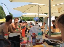 VerenaSophieMaier_Businessbeach2407IMG_7796_LowRes