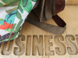 VerenaSophieMaier_Businessbeach2407IMG_7816_LowRes