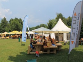 VerenaSophieMaier_Businessbeach2407IMG_7820_LowRes