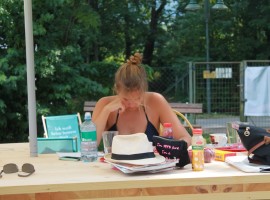 VerenaSophieMaier_Businessbeach2407IMG_7826_LowRes