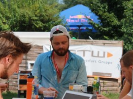 VerenaSophieMaier_Businessbeach2407IMG_7830_LowRes