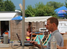 VerenaSophieMaier_Businessbeach2407IMG_7836_LowRes