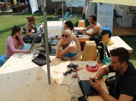 VerenaSophieMaier_Businessbeach2407IMG_7839_LowRes