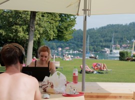 VerenaSophieMaier_Businessbeach2407IMG_7841_LowRes