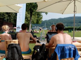 VerenaSophieMaier_Businessbeach2407IMG_7842_LowRes