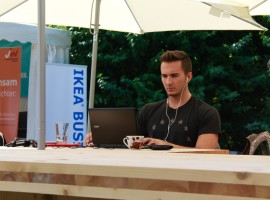 VerenaSophieMaier_Businessbeach2407IMG_7850_LowRes