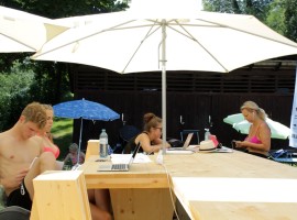 VerenaSophieMaier_BusinessbeachIMG_7437_LowRes