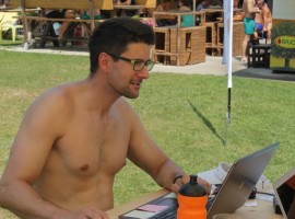 VerenaSophieMaier_BusinessbeachIMG_7458_LowRes