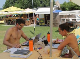 VerenaSophieMaier_BusinessbeachIMG_7460_LowRes