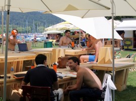 VerenaSophieMaier_BusinessbeachIMG_7466_LowRes