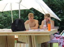 VerenaSophieMaier_BusinessbeachIMG_7472_LowRes