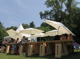 VerenaSophieMaier_BusinessbeachIMG_7473_LowRes