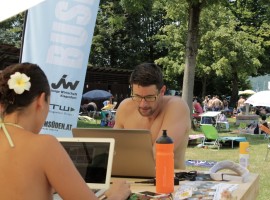 VerenaSophieMaier_BusinessbeachIMG_7477_LowRes