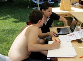 VerenaSophieMaier_BusinessbeachIMG_7481_LowRes