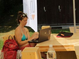 VerenaSophieMaier_Businessbeach_2206(2)_LowRes