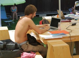 VerenaSophieMaier_Businessbeach_2206(3)_LowRes