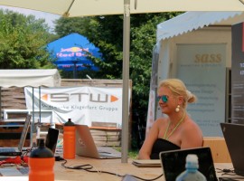 VerenaSophieMaier_Businessbeach_2206(5)_LowRes