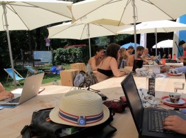 VerenaSophieMaier_Businessbeach_2206(6)_LowRes