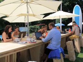 VerenaSophieMaier_Businessbeach_2206(7)_LowRes