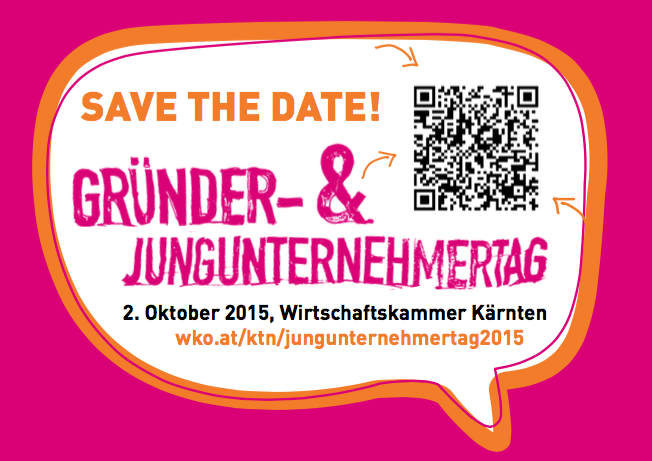 Bildschirmfoto 2015-08-20 um 11.05.07
