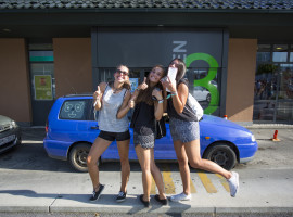Beautys.