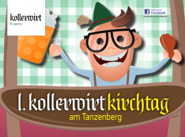flyer 150x150 - 1.kirchtag-1