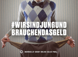posting-imsueden-2-3