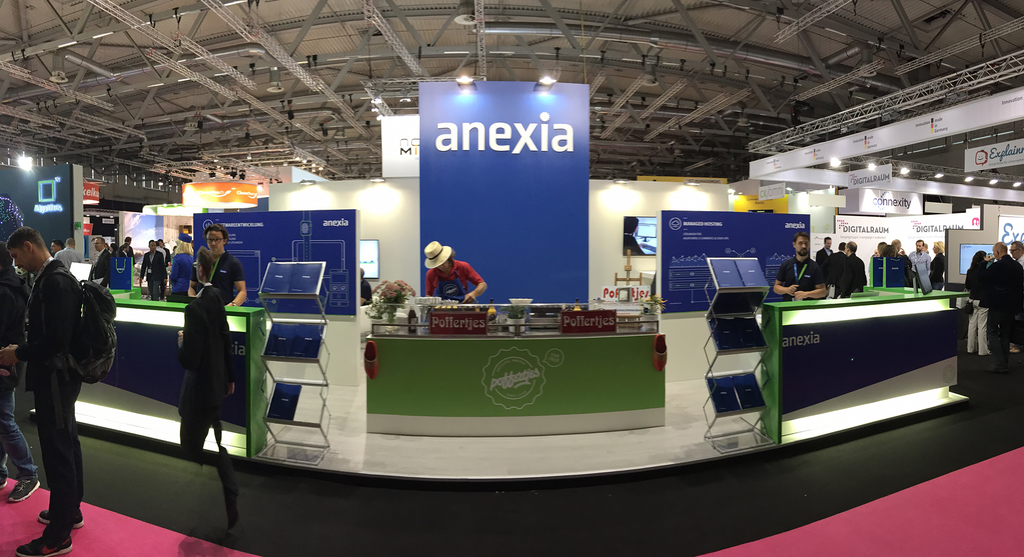 ANEXIA_Foto 16.09.15, 11 16 00_LOWRES
