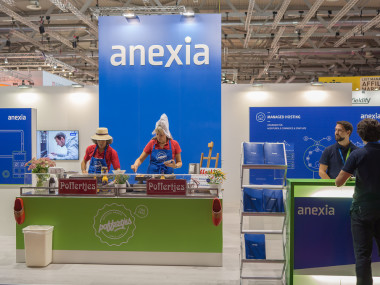 ANEXIA_L1050017 als Smartobjekt-1_LOWRES