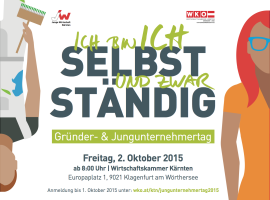 Bildschirmfoto 2015-09-14 um 22.18.27