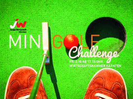 JW_MiniGolfChallenge_FBPosting_1200x627