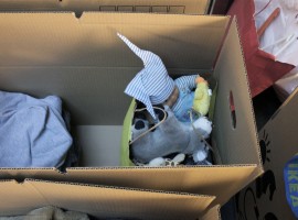 Sortieren…