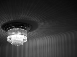 Aus der Reihe: lustige Luster