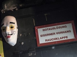 Sicherheit
