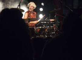 Johann Sebastian Bass