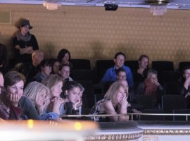 _MG_9504carolineaspernig