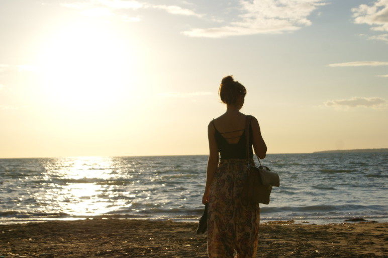 SONY DSC