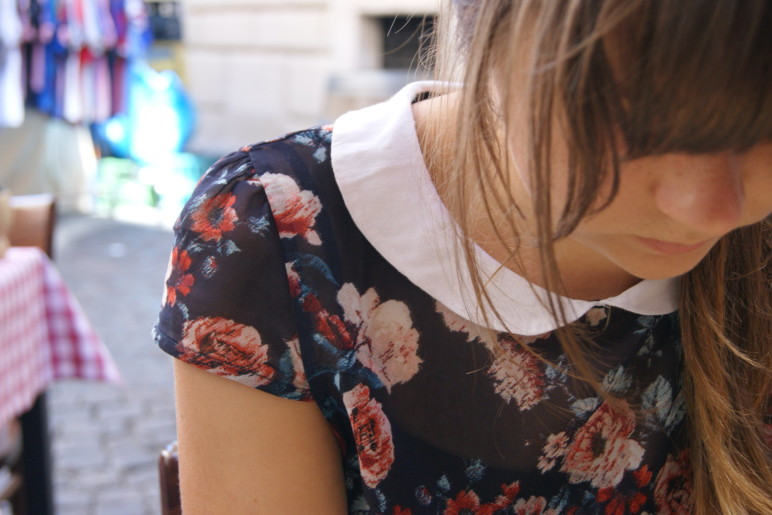 SONY DSC