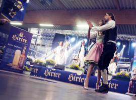 IMG_5508colAnjaKoppitsch