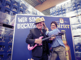 IMG_5743colAnjaKoppitsch