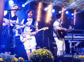 IMG_5790colAnjaKoppitsch