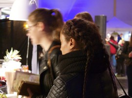 StreetfoodmarketKlgft_CA_JW