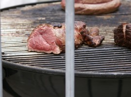 StreetfoodmarketKlgft_CA_JW_10