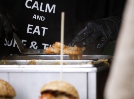 StreetfoodmarketKlgft_CA_JW_11
